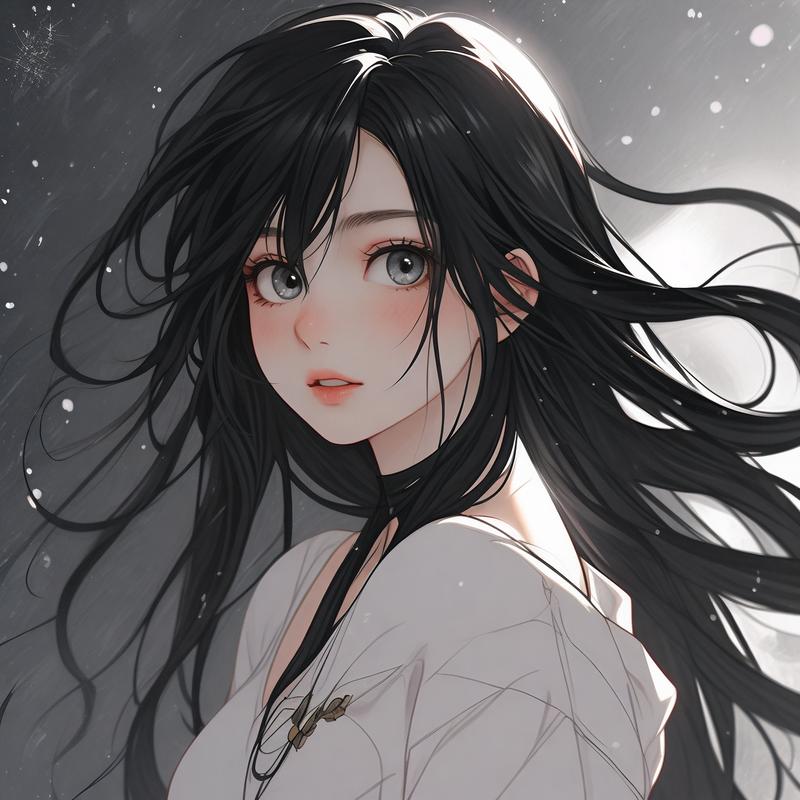 日韩国产欧美自拍-国产最新精品视频-不卡一区不卡二区国产-国产午夜福利精品理论片久久-午夜久久精品人妻-国产免费卡1卡2卡-91色在线播放-欧美老妇XXXXX性开放|探访青海首座以纪念红军长征为主题的纪念馆